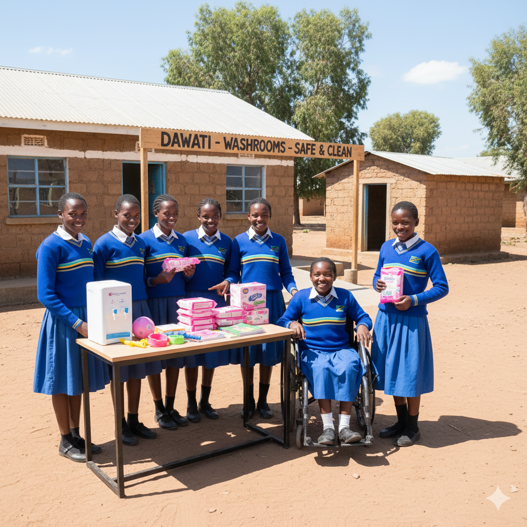 About preview background